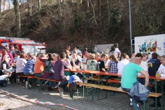 015bild15