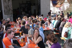 015bild17