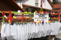 016bild01