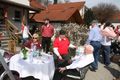 016bild02