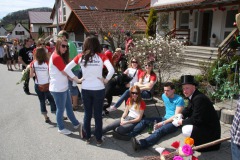 016bild04