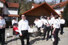 016bild05