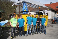 016bild09