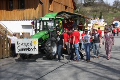 016bild10