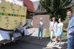 016bild12
