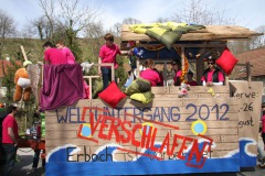 016bild16
