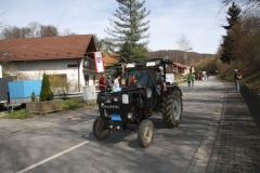 016bild17