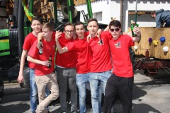 016bild18