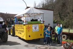 016bild19
