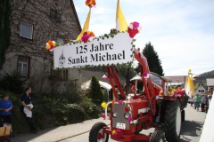 016bild26