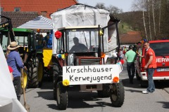 016bild32
