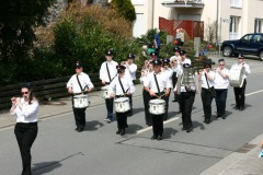 017bild02