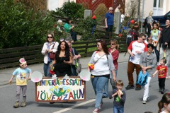 017bild08
