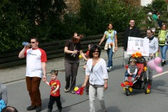 017bild09