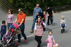 017bild10