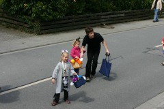 017bild11