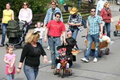 017bild12