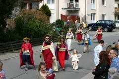 017bild13