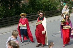 017bild14