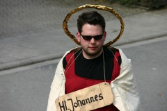 017bild15