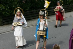 017bild16