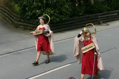 017bild17