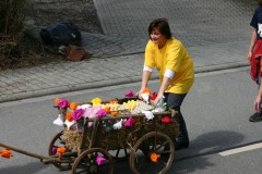 017bild19