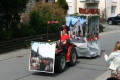 017bild20