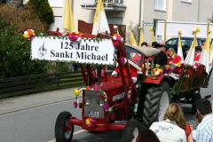 017bild21