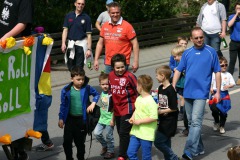 017bild32