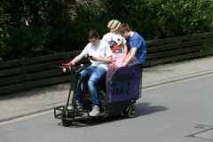 017bild34