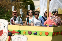 017bild42