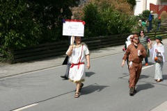017bild50