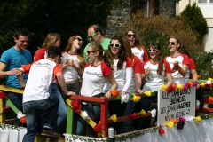 017bild62