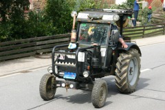 017bild66