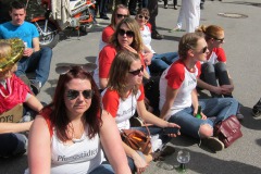 017bild75
