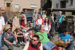 017bild76