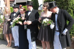 017bild87
