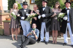 017bild88