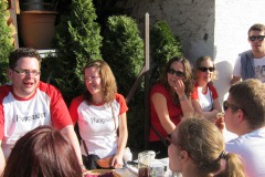 017bild96
