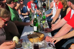 017bild97