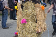 018bild03