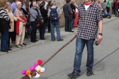 018bild04