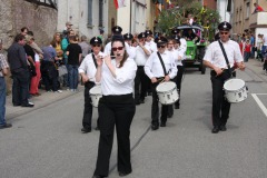018bild05