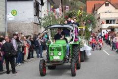 018bild06
