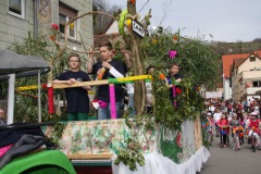 018bild07