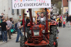 018bild10