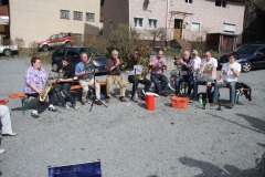 018bild102