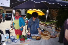 018bild105