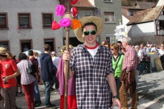 018bild106